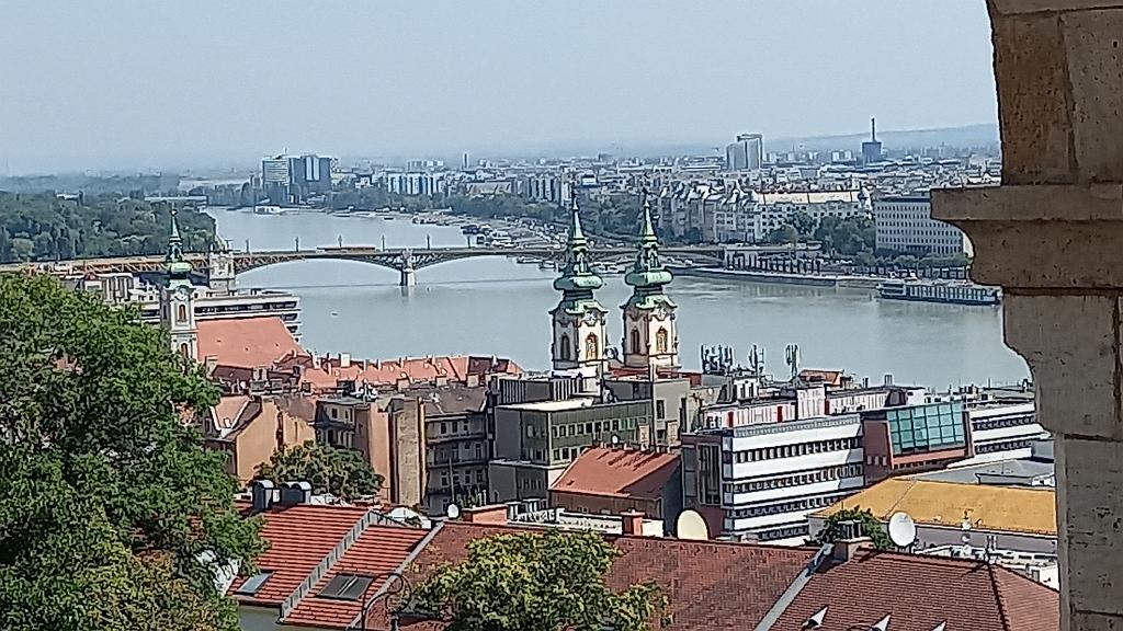 Donau (331)
